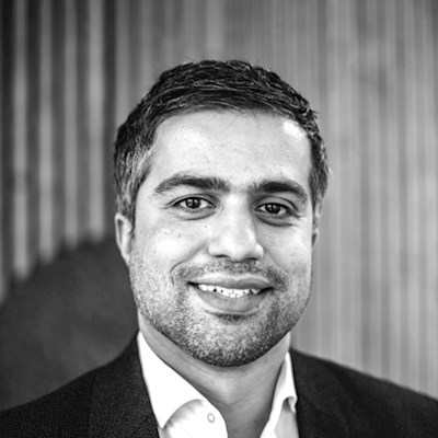 Mehdi Banisi