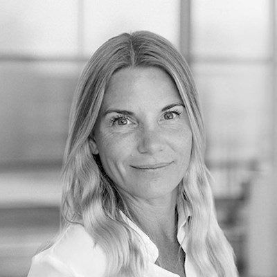 Melina Holm