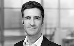 Michele Colli