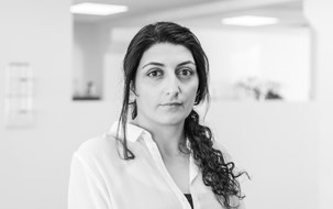 Meshkat Javadi Hessellund