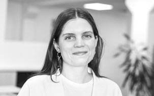 Marie-Louise Dornoy