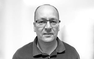 Morten Soerensen