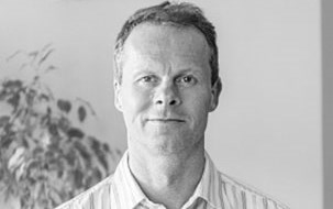 niels bugge skjoedt