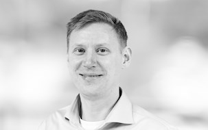Nick Lau Nielsen