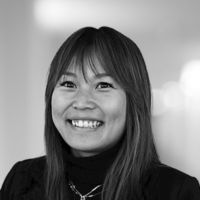 Phuongdan Hoai Truong