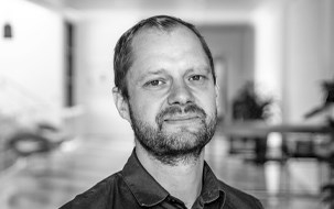 Rasmus Lyngdal-Christensen