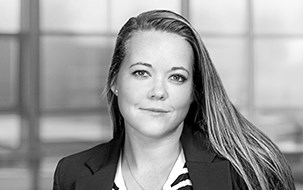 Sofie Isaksen