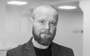Stefan Aamann