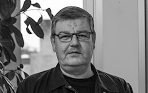 Søren Rye Johansson, Tekniker