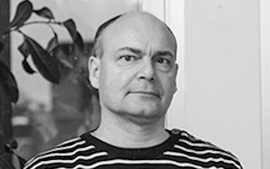 Søren Klinggaard, Projektleder