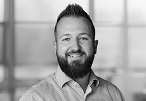 Troels Behrenthz Andersen