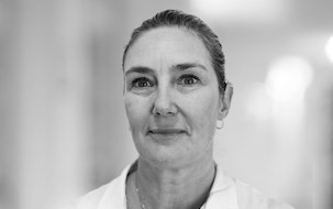 Veronica Werring