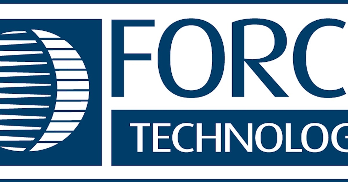 FORCE Technology force-technology