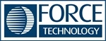 FORCE Technology logo