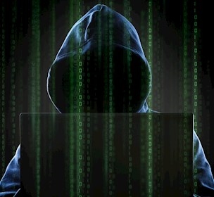 Cybersikkerhed