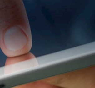 Artikler fra FORCE Technology