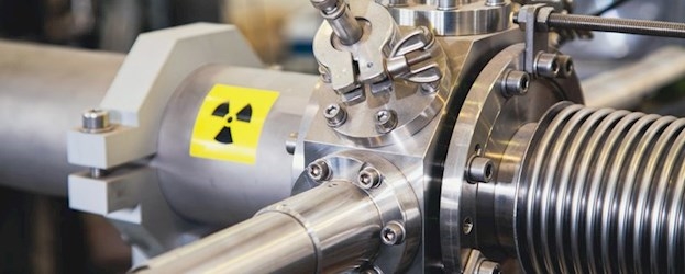 Nuclear