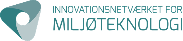 Innovationsnetværket for miljøteknologi