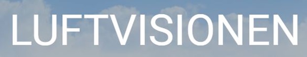 Luftvisionen