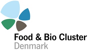 food og bio cluster logo