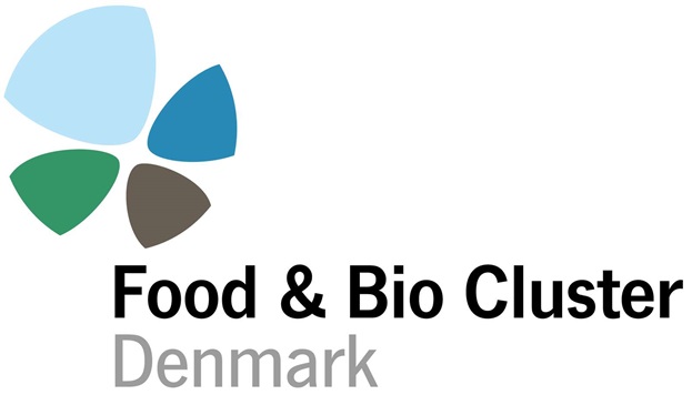 food og bio cluster logo