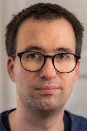 Till Leissner