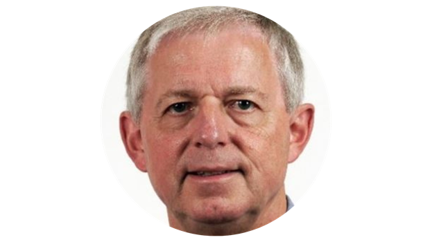 Claus Würtz Nielsen