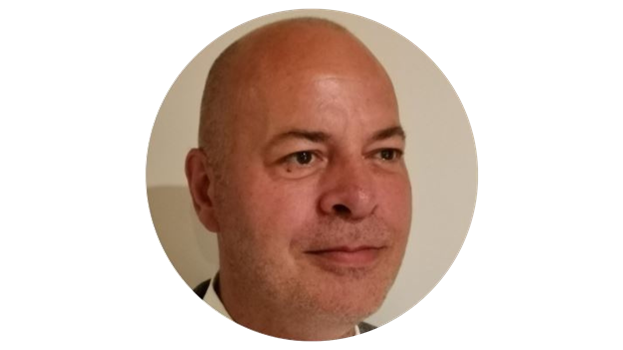 Erik Pedersen