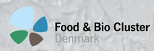 FBCD Food & Bio Cluster Denmark