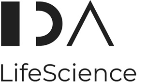IDA LifeScience