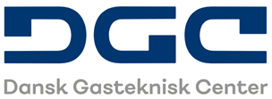 Dansk Gasteknisk Center