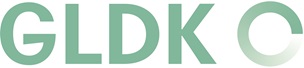 Green Labs DK logo