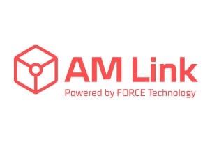 AM Link - din genvej til 3D print i Danmark