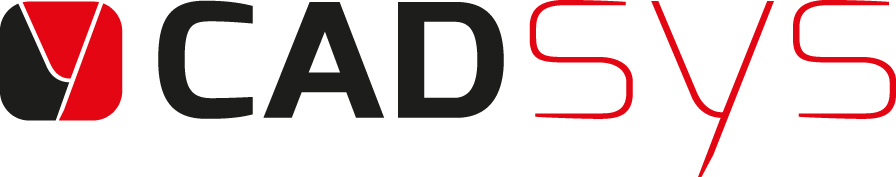 Cadsys logo