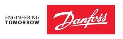 Danfoss logo