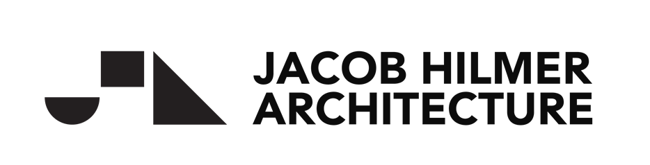 Jacob Hilmer Architecture logo