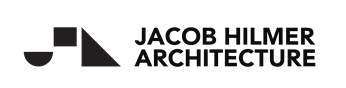 Jacob Hilmer Architecture logo