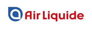 Air Liquide logo