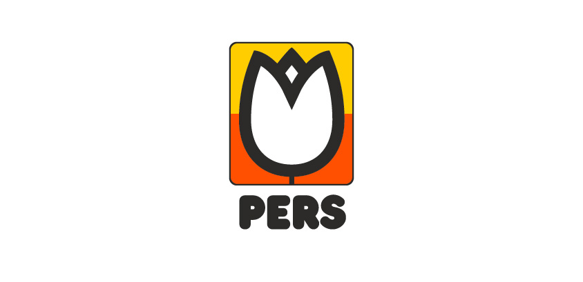 PERS logo