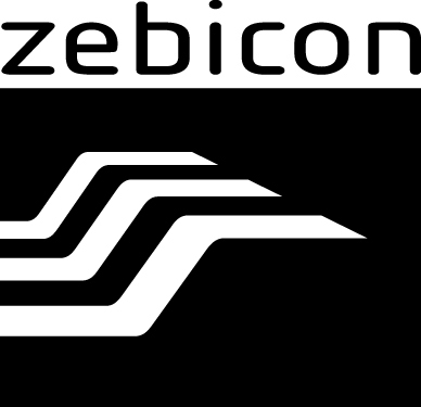 Zebicon logo