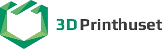 3d printhuset am link partner