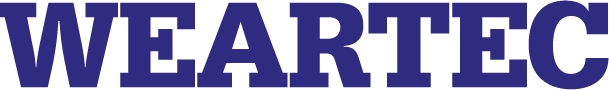 weartec am link partner