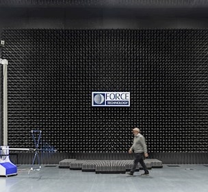 EMC Test