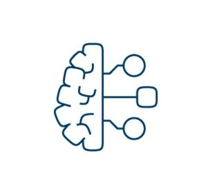 icon digitalisation