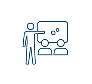 icon education