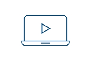 ikon webinar