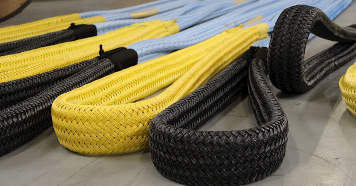 From efficiency to sustainability