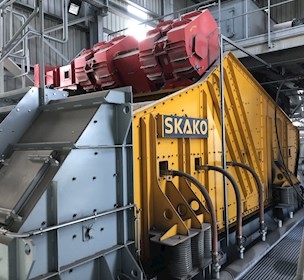 Skako A/S