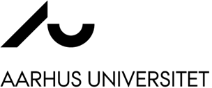 Aarhus Universitet logo