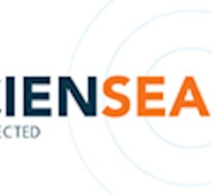 EfficienSea2 logo
